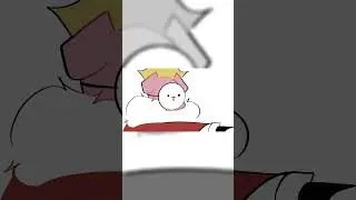 not technoblade