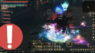 Lineage2 L2 Essence - Aden BlackBird Titan Mosca Clan Two Lilith boss 17/11/2022