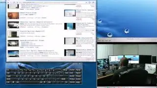 Google Chrome - Why I Use It - Windows 7 - Tips Tricks