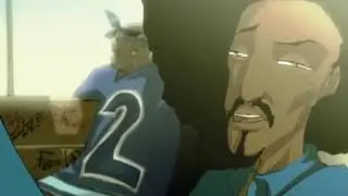 Snoop Dogg - Crazy Feat. Nate Dogg (Explicit)