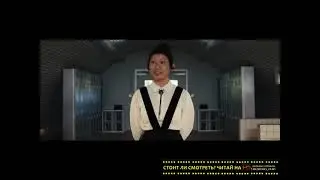Меню (2022) трейлер