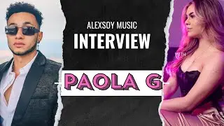 How Paola G got 4.4 MILLION Views on TikTok