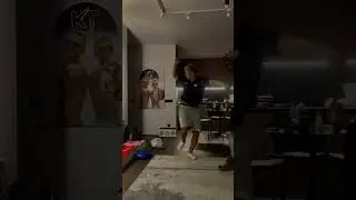Обожаем Крапа, без него МедиаФутбоЛ умрет!!! 