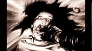 Tenebre (Reprise) - Goblin