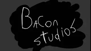 Trailer de Bacon Studios