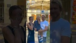 И мы туда же 🤣✌️#2сентября #первоклашка #1282 #Сокольники #семья #семейныйюмор #юмор #смешноевидео
