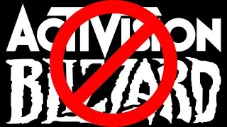 Well... looks like WE WON