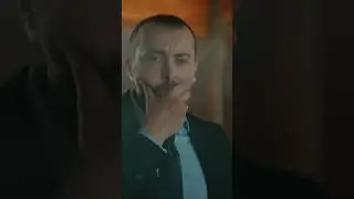 Akgün, Yağmur’un Önüne Atladı! - Son Yaz 