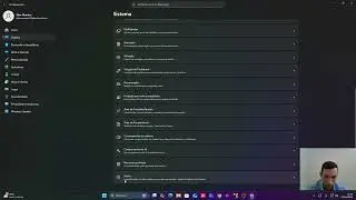 Cómo descargar Winbox desde la página oficial de MikroTik (Guía paso a paso)