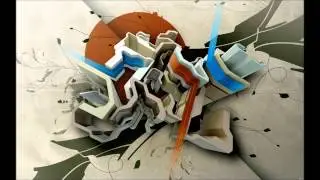 House Special - Delta Z (WIP - Preview)