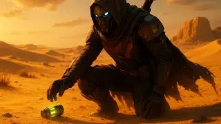 How To NEVER Run Out of Special Ammo in Destiny 2 Edge of Fate?