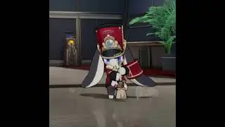 pompom cleaning