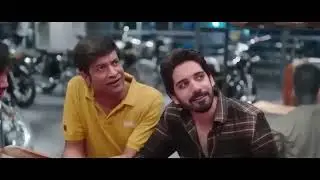 Jawan | Full Movie | Shah Rukh Khan | Allu Arjun | Nayanthara | Deepika P | New Bollywood Movie 2023