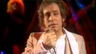 Hurt So Bad - Bobby Hart from The First Bobby Hart Solo Album