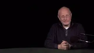 Булщит шторм 7