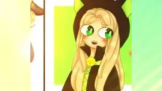 Разговор о Dazuki