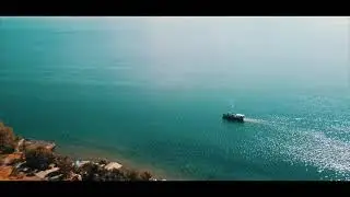 Հարցեր, հարցեր... Յուրի Սահակյան (Yuri Sahakyan)