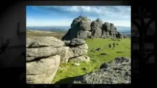 England should be visited at least once by both young and old