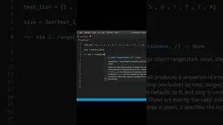 check if the the list contains three consecutive common numbers in python