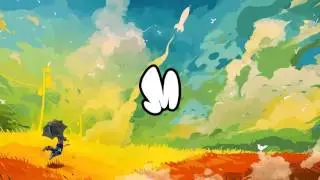 Nitti Gritti - Too Much