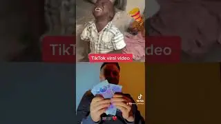 viral shor video comedy 🤣 😂 #viralvideo #funnyvideo🔥 #remix #music  #trendingshorts #trendingvideo