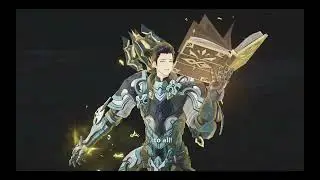 HOW TO BEAT THIS VIRIDESCENT BOS | SOLO LEVELING ARISE