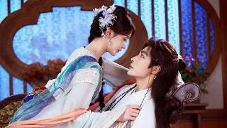 She randomly picked a man to marry into her family, never expecting he would turn out to be a prince