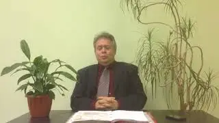 ДДУ это договор инвестирования или купли продажи?