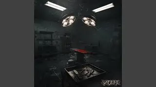 ToRTURE TiME