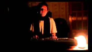 Pauloctus - Волосатый кувшин