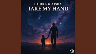 Take My Hand (Extended Mix)