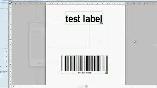 Label Diagnostics - Capture the code of your label