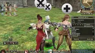 Granado Espada WX PVP - 532 Single