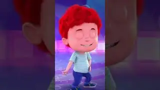 Kaboochi 