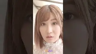 Hipnotis Tetangga