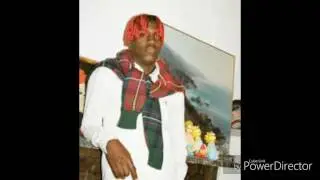 Lil yachty ft offset (no hook 2)
