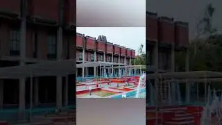 How is life in IIT Kanpur❤#iit #jee 🥰||motivation#vlog #❤आई आई टी कानपुर 🔥#||volg