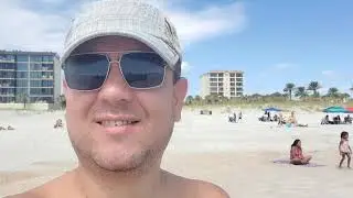 Oceanchik ;) 8.08.20