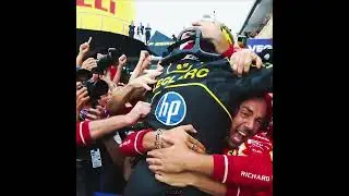 Charles Leclerc | Dream On #Italian GP