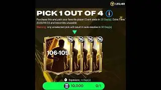 New Extra Time Picks ✅ 