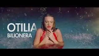 Otilla--Billonera (Original Video) New Song 2021