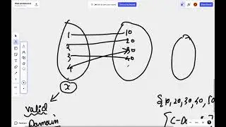 final functions 16/2/24