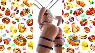 [ Tik Tok big bang challenge ] 🍑🍓(2024) #tiktok #bigbanktiktok #omg #usa