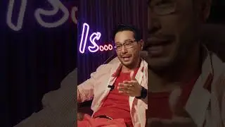 4 серия будет бомбой!