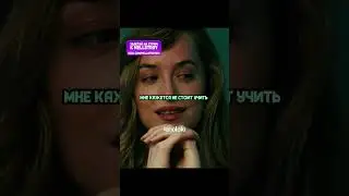 Депп учит сына оставаться беспалевным 🔥