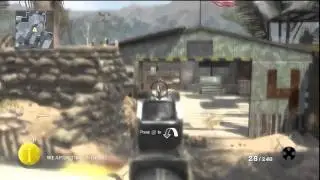 All Game-Tage - February - Don't stop the pop