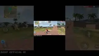 Craftland Game 🔥👿 | Free Fire Status | #freefire#ff#shorts#youtubeshorts