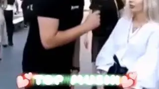 Макшнакнекс🤣✌️