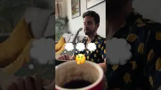 Si en esas están pues ya pónganse “La Última Y Nos Vamos” chavos 😅Dilo más bonito 💃🏽