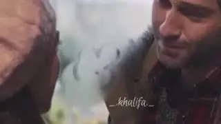 14 марта 2020 г.